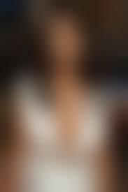 konnie huq upskirt|Kym Marsh nude, pictures, photos, Playboy, naked, topless, fappening