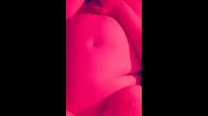 Red room jpg x Red room