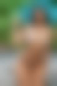 slingbikini nude|Dubio Bikinis: Babe See Through Sling Bikini, Extreme Bikinis