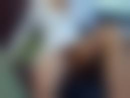 Voyeur upskirt  Ups  Pinterest|Public pussy at store Flashing Store Pics, Mature Flashing Pics, No Panties  Pics, Real Amateurs, Upskirt Pics, Voyeur Pics from Google, Tumblr,  Pinterest, Facebook, Twitter, Instagram and Snapchat.