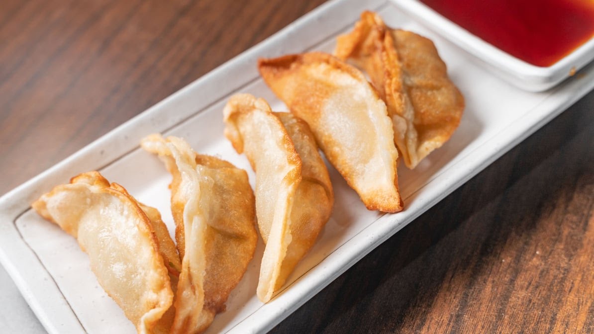 Hamachi Sushi Bar by null