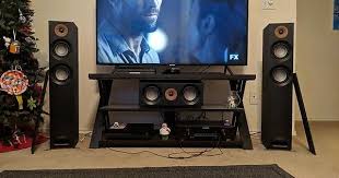Porn industry upset at lack of google support jpg x Dolby atmos