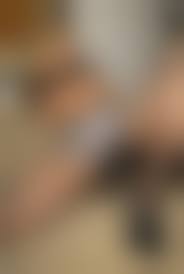 teen pantyhose flash|Teen Kasia bare foot and wearing shiny white capri pantyhose