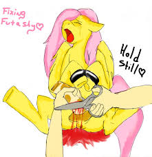 Rule little pony png x Rule 34 my little pony