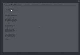cdx img.web.archive porn 05|The Anatomy of a Web Archive Image Search Engine - Technical Report