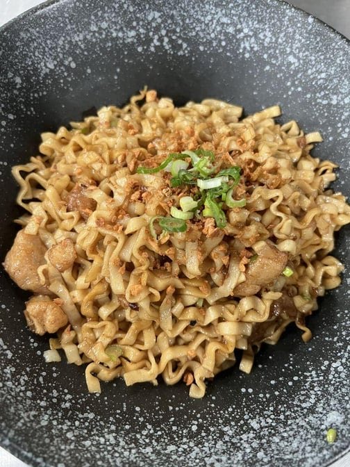 Fat Moon Restaurant & Bar by null