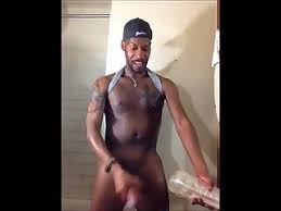 Black dick gay porn videos at boy tube jpg x Gay monster black cock