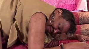 Black granny on whore tour jpg x Black granny xxx