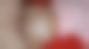 tanga ass hole|My fisted tanga asshole gape wide open: 14 Nude Pics | xHamster