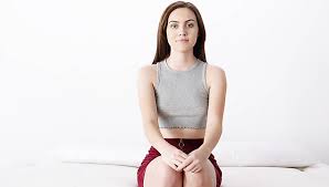 Real casting teen jpg x Real casting teen