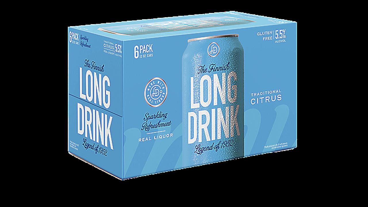 Taste Wine Co. by null