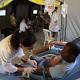 Zika linked to second autoimmune disorder similar to multiple sclerosis 