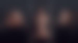 quad amputee nude|Quad amputee Babe having fun 3D animation - ThisVid.com