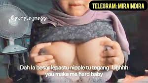 Bokep indo abg toge colmek jpg x Bokep indo colmek