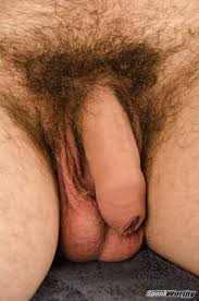 Jack gunther gay porn videos porn star sex scenes xhamster jpg x Jack gunther