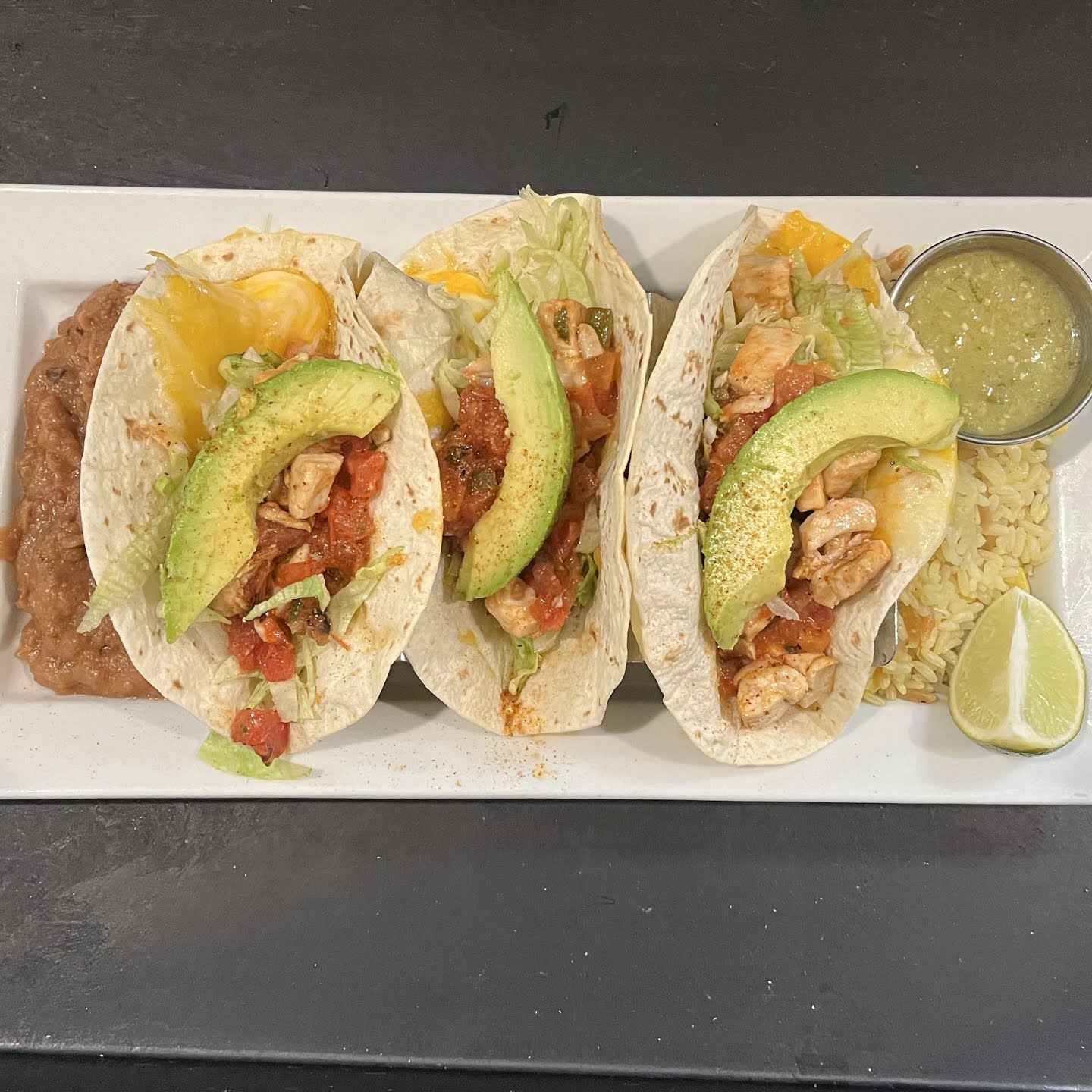 The Thirsty Turtle by null