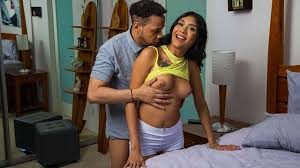 Fucking super hot stepsister jpg x Hot sister fuck