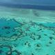 Australian state buys cattle station to help Barrier Reef 