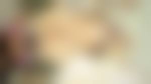 transgender slut|Transgender Sluts Getting Fucked | Anal Dream House