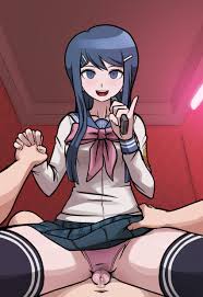 Hey japanese jpg x Sayaka sex