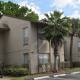 2 Orlando apartment complexes fetch combined $32.8M 