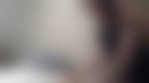 tumblr アラブ　まんこ|Teen amateur tumblrエロ動画 | xHamster