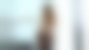 dani daniels in stockings shows pussy and ass|Gorgeous Dani Daniels shows off her favorite black stockings 15 photos