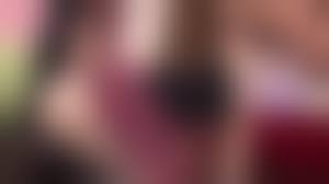 japanese girlfriend porn 253 xhamster|巨乳日本人ティーンハードコア屋外gefickt | xHamster