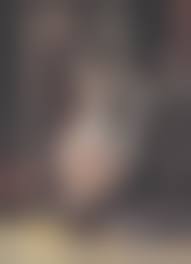 サンワムック緊縛蔵緊縛|