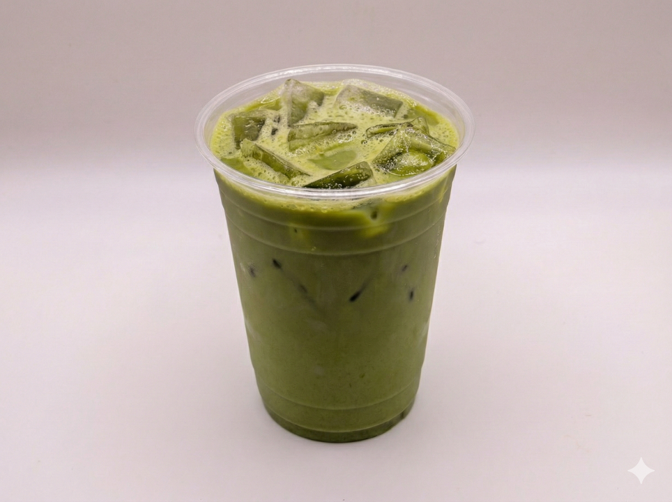 Schlok’s Bagels & Lox by null