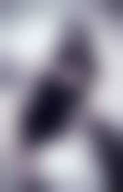 goth girl upskirt|Goth Girl Upskirt : r/UpskirtHentai