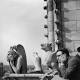 Frank Zachary, Editor and Art Director, Dies at 101 - New York Times