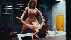Lesbian futa jpg x Lesbian futa