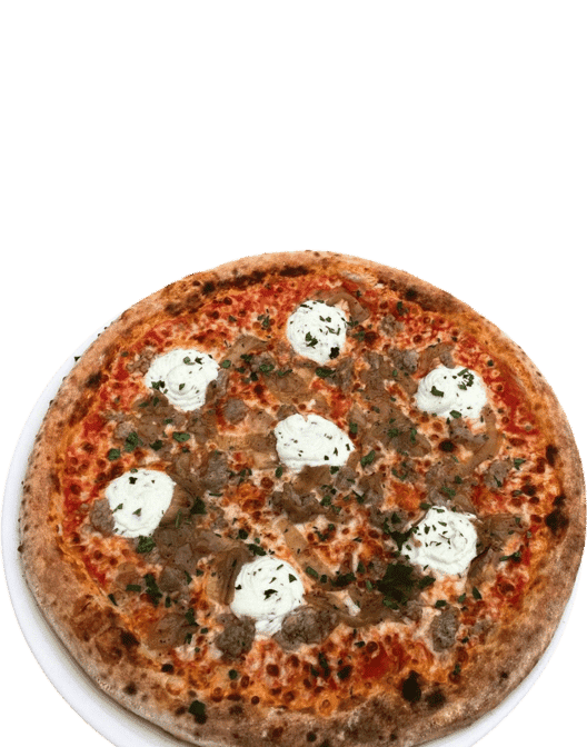 Ciao Restaurant & Bar by null