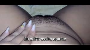 Egm o mezvsrrw aj jpg x Xingando de corno