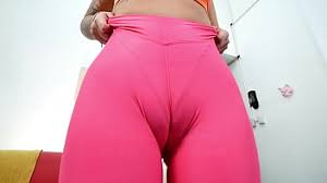 Yoga pants nude women girls porn pics jpg x Women in yoga pants