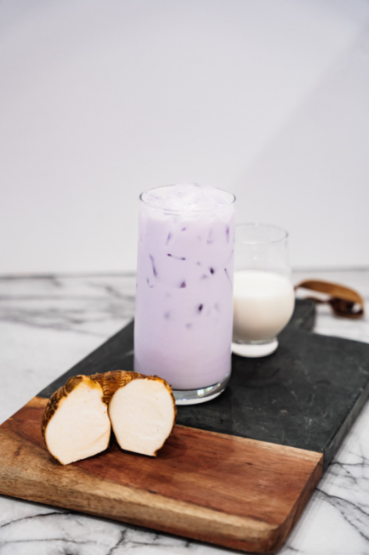 TOMO Noodles & Dumplings by null