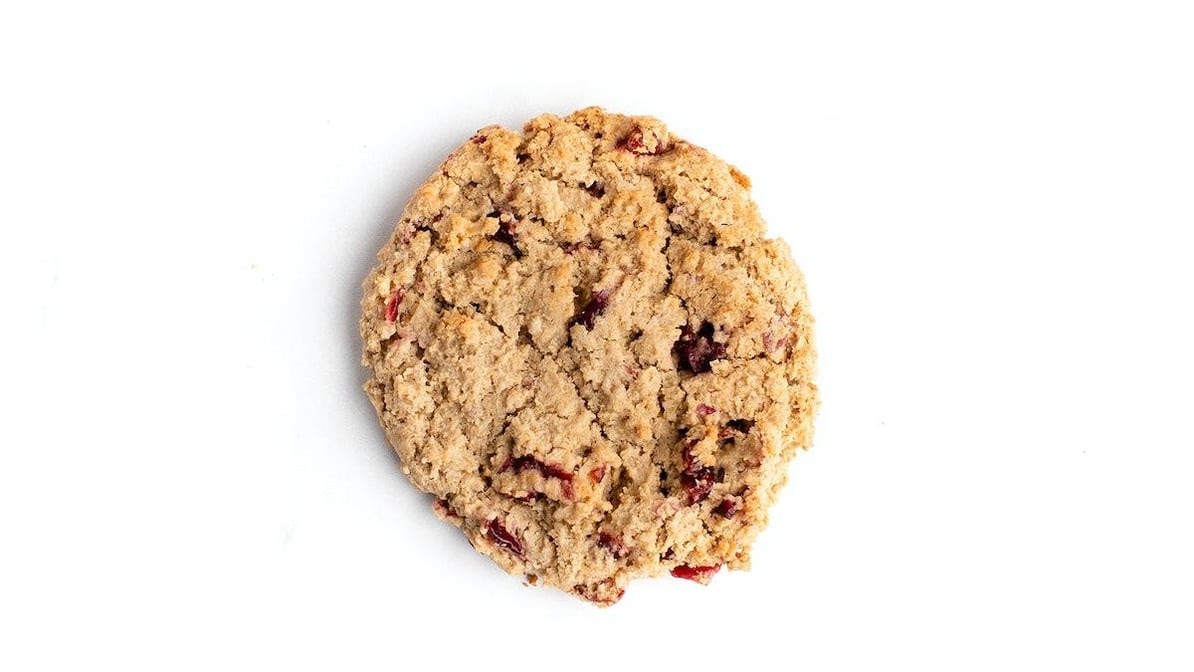 Modern Market Eatery - Corinth by null