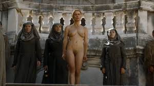 Is game of thrones pornographic — jpg x Game of thrones sex scenes