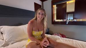 Milf caught masturbating jpg x Milf caught masturbating