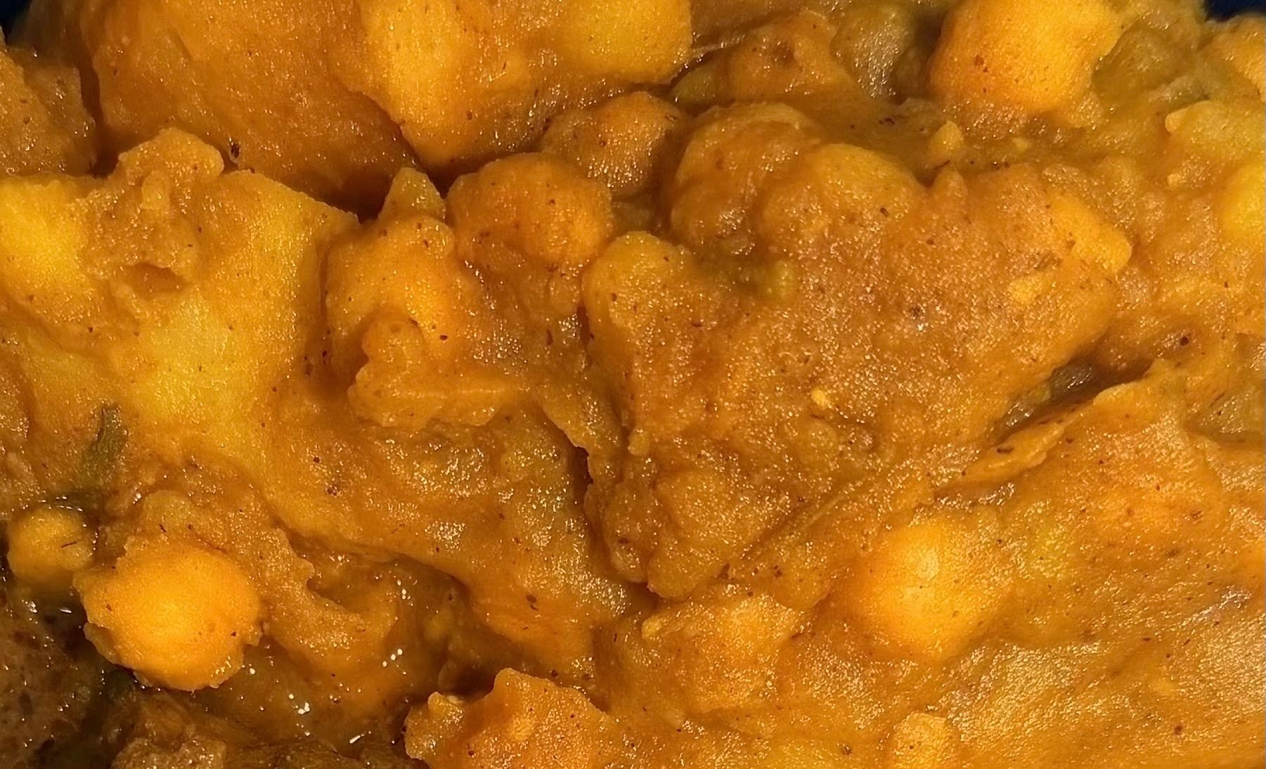 Bake & Things by null