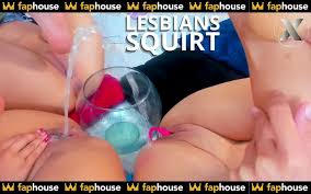 Live squirt jpg x Live squirt