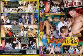 Robert axel casey monroe lead man sausage party orgy jpg x Sausage party gay