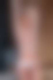 nikki sims big tits|Nikkisims Nikki Sims Sexblog Big Tits Brazzerscom xxx porn pics