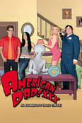 American dad an exquisite films parody adult empire jpg x American dad parody