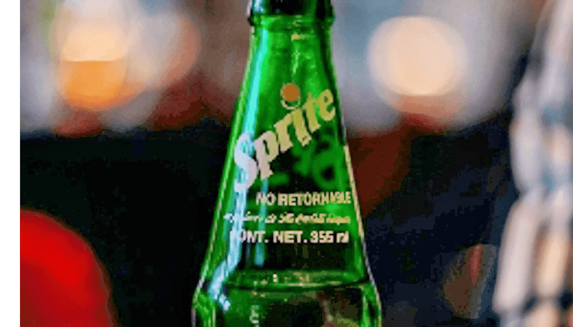 Asad's Hot Chicken by null