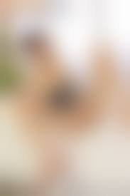 Mumo-Sengen  pussy|Masami Ono 小野雅美 G-Queen MumoSengen パイパン無毛宣言 Shaved Pussy Photo