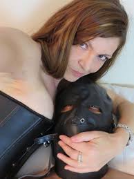 Taboo mom natasha jpg x Mom natasha