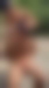 japanese nude boys|Japanese boy public naked and cumshot in store. Gay Porn Video - TheGay.com