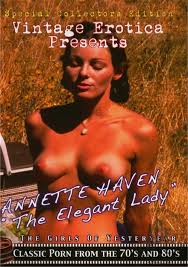 Elegant brunette touches her pussy and fucks it hard jpg x Elegant lady
